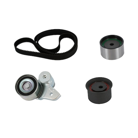 Continental Tb330K1 Tb Tensioner Kit Import Channel, Tb330K1 TB330K1